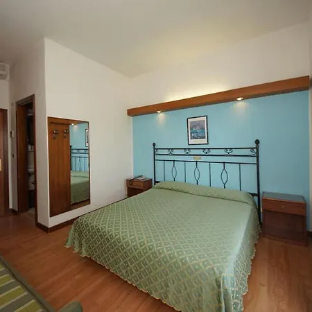President 3* Lido di Jesolo