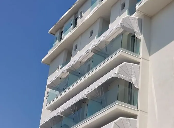 President Hotel