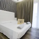 Hotel President