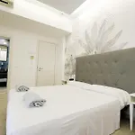 President Hotel Lido di Jesolo