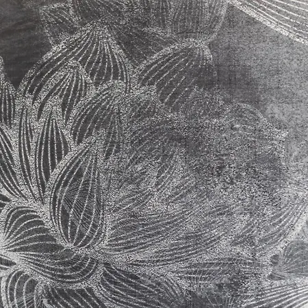 President Lido di Jesolo