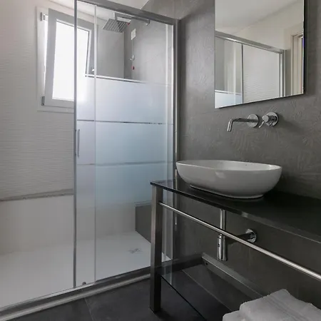 President Lido di Jesolo