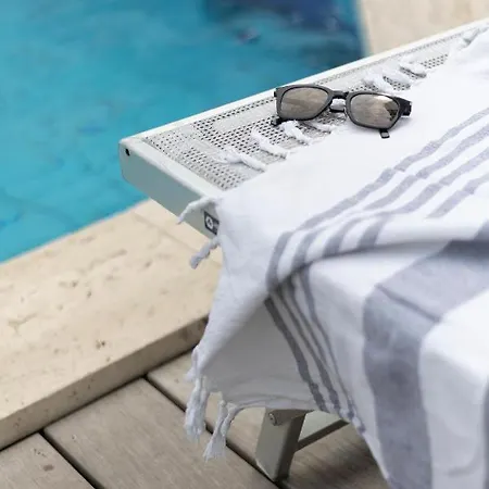 President 3* Lido di Jesolo