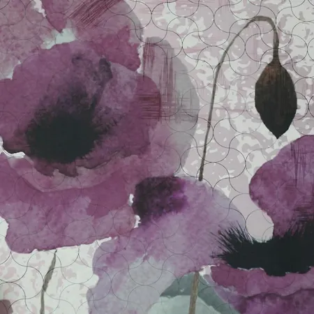 President Otel Lido di Jesolo