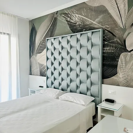 President Lido di Jesolo