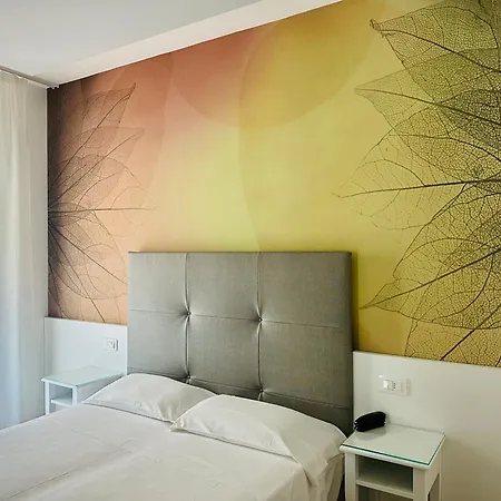 President 3* Lido di Jesolo