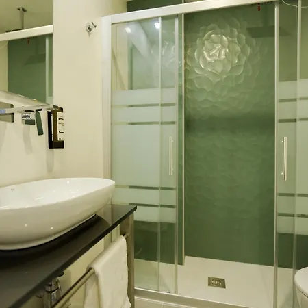 Otel President Lido di Jesolo