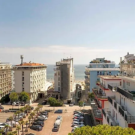 Hotel President Lido di Jesolo