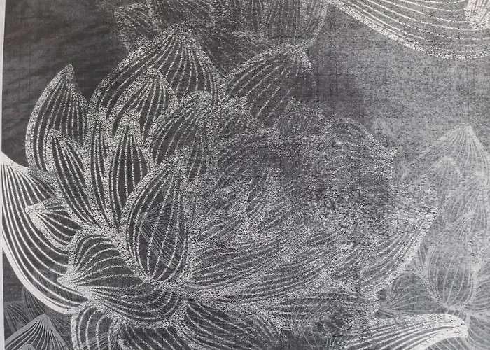 President Lido di Jesolo