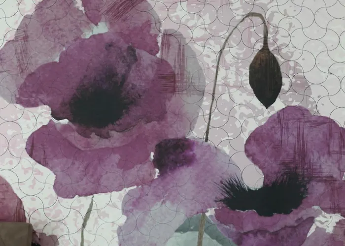 President Otel Lido di Jesolo