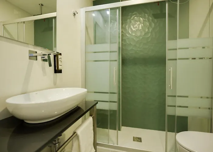 Otel President Lido di Jesolo