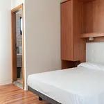 President 3* Lido di Jesolo