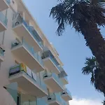 President 3* Lido di Jesolo