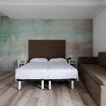 President 3* Lido di Jesolo