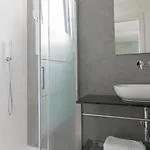 President Hotel Lido di Jesolo