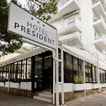 President 3*