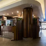 President Hotel Lido di Jesolo