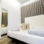President Hotel