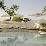 President Hotel 3*