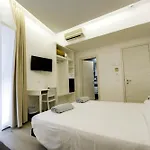 President Hotel Lido di Jesolo