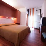 President Hotel 3*