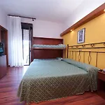 President Hotel