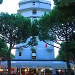 President Lido di Jesolo
