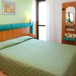 Hotel President Lido di Jesolo