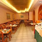 Hotel President 3*