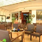 Hotel President