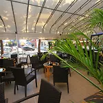 President Hotel 3*