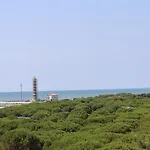 President Lido di Jesolo