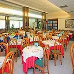 President 3* Lido di Jesolo