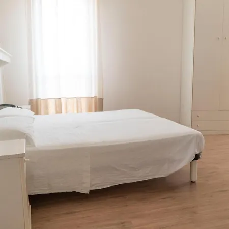 Hotel President Jesolo