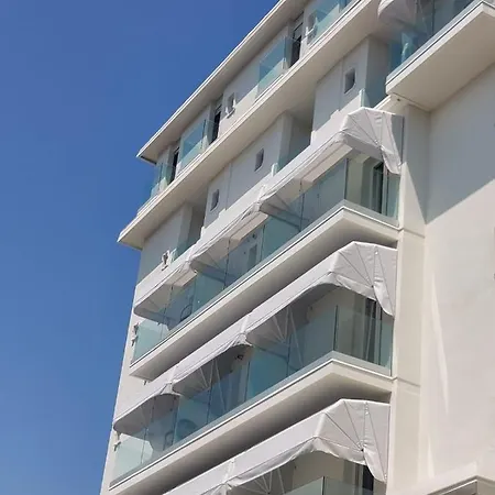 President Hotel