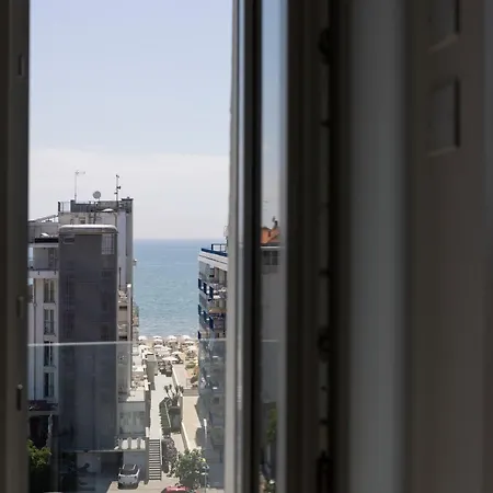 President リド・ディ・イエゾロ