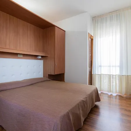 Hotel President Lido di Jesolo