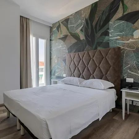 Hotel President Lido di Jesolo