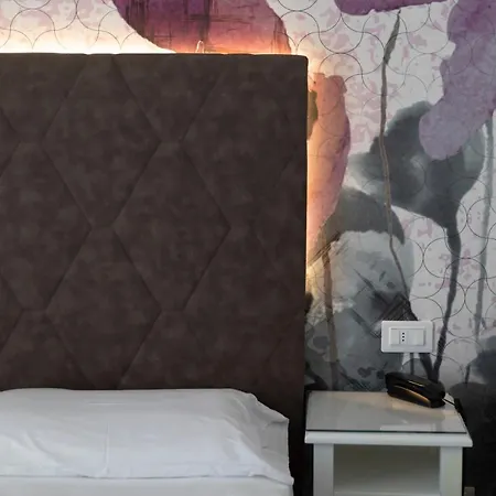 President Hotel 3*