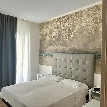 Hotel President