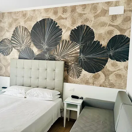 Hotel President Lido di Jesolo