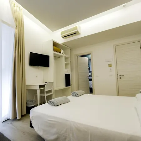 President Hotel Lido di Jesolo