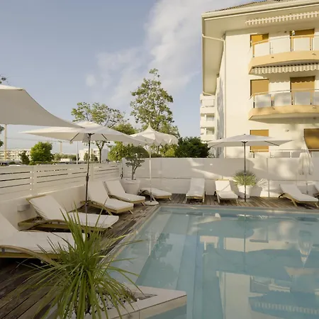 Hotel President Lido di Jesolo