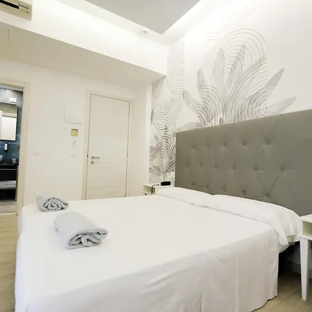 President Hotel Lido di Jesolo