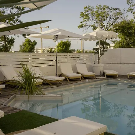 President Hotel Lido di Jesolo