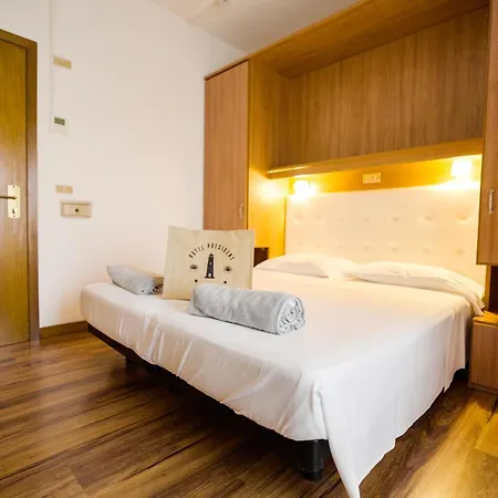 Hotel President