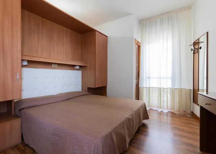 Hotel President Lido di Jesolo