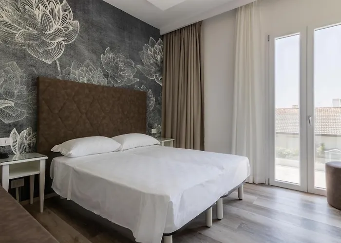 Hotel President