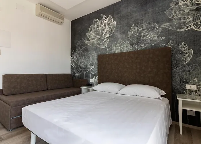 Hotel President