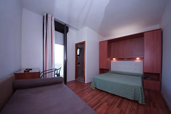 President Hotel